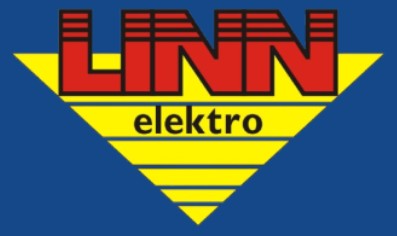 Linn Elektro
