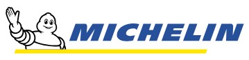 michelin