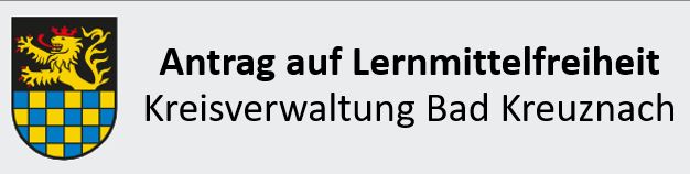 Lernmittelfreiheit